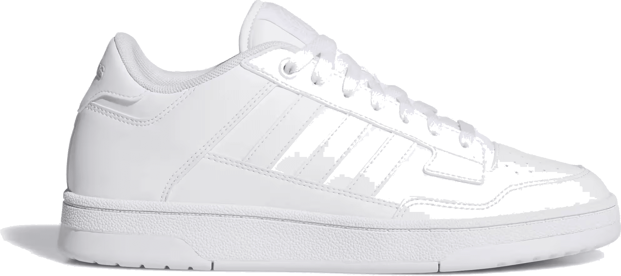 adidas RAPID COURT-LAGE