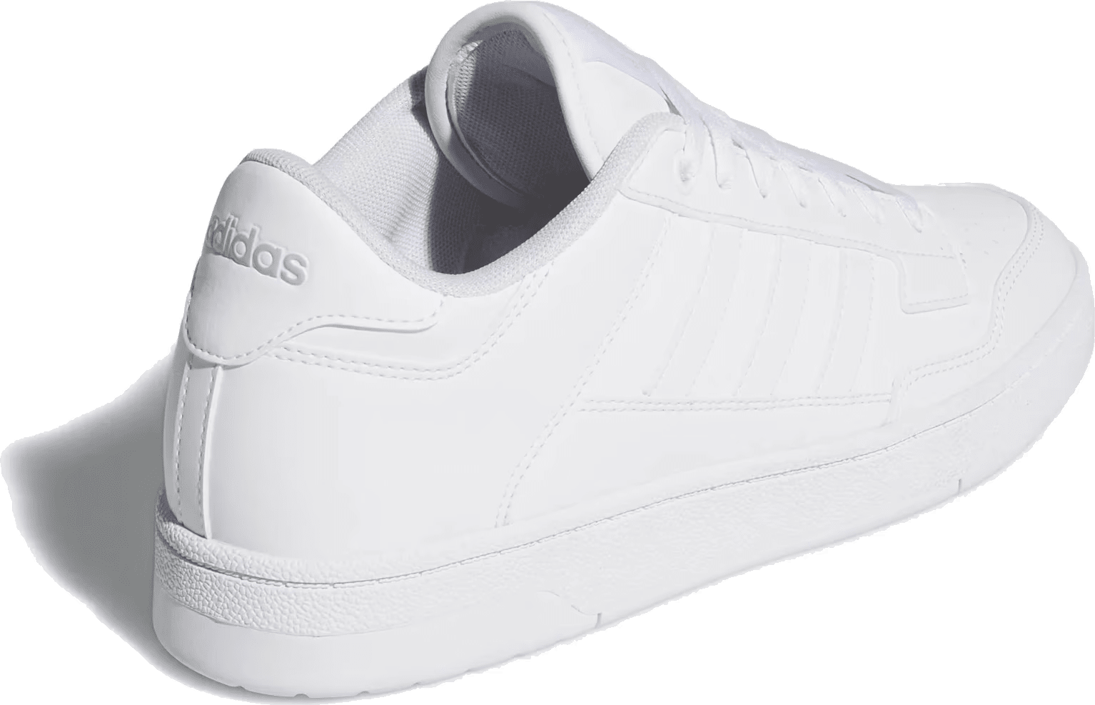 adidas RAPID COURT-LAGE