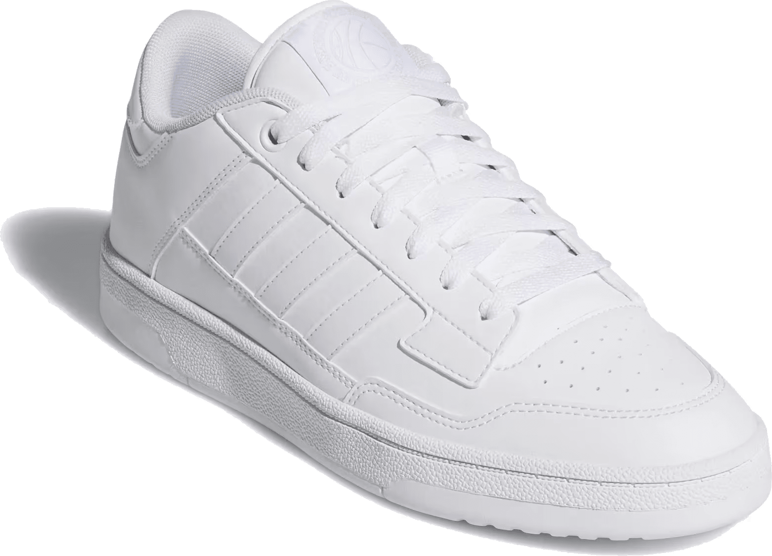 adidas RAPID COURT-LAGE