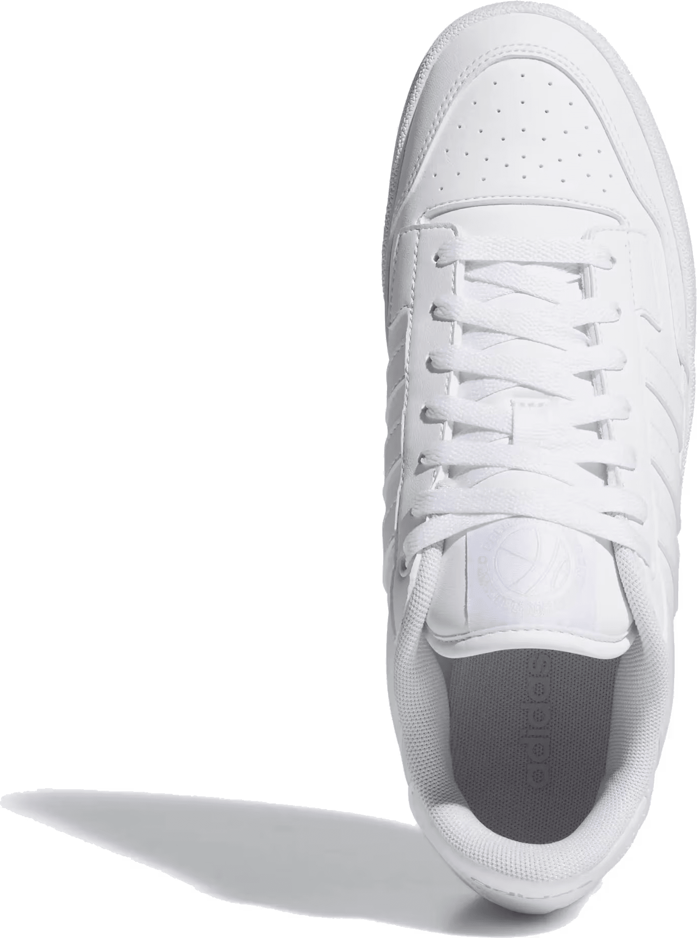 adidas RAPID COURT-LAGE