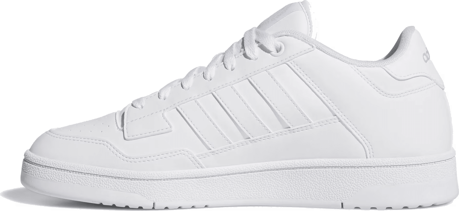 adidas RAPID COURT-LAGE