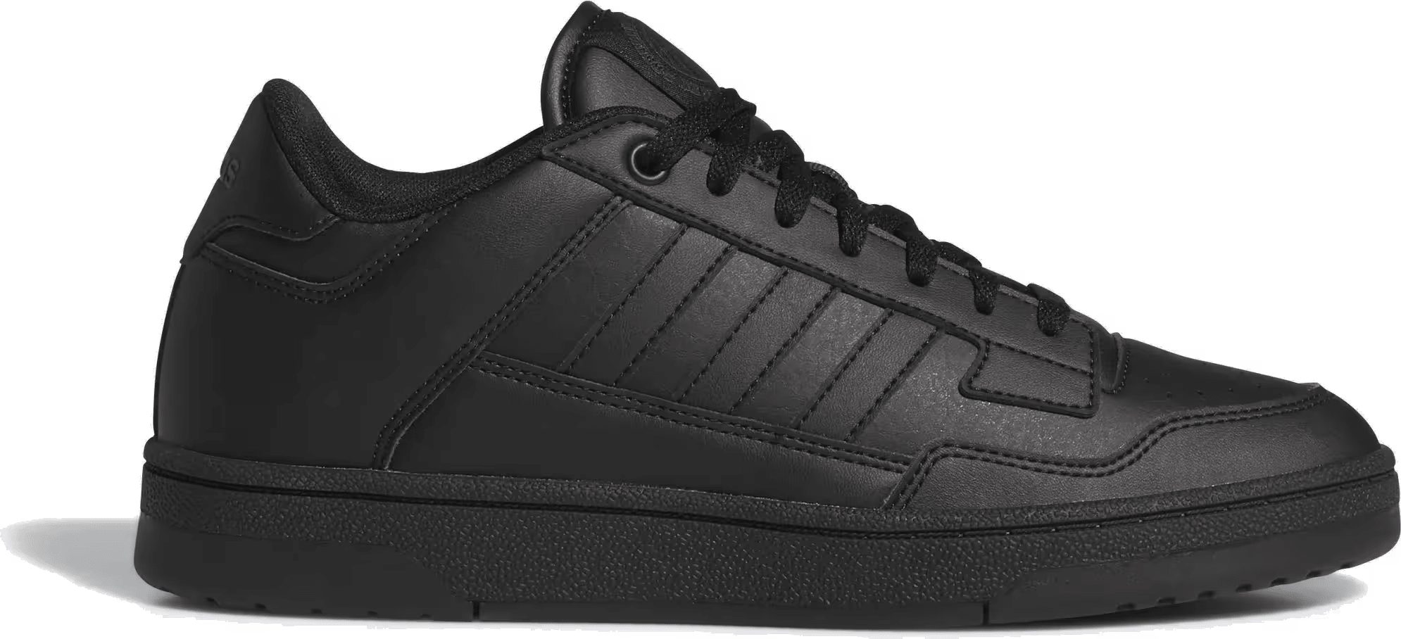 adidas RAPID COURT-LAGE