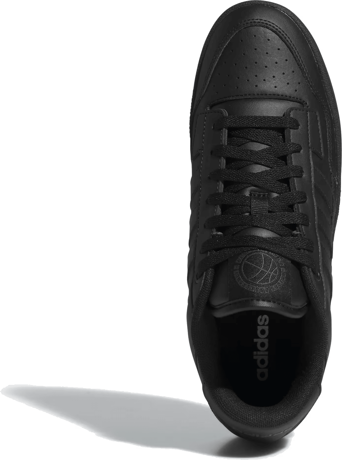 adidas RAPID COURT-LAGE