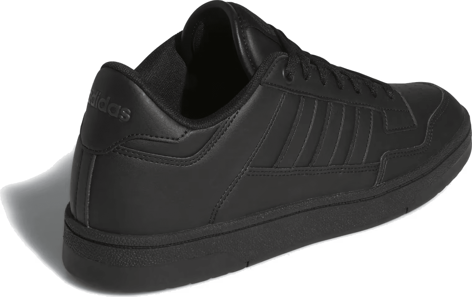 adidas RAPID COURT-LAGE