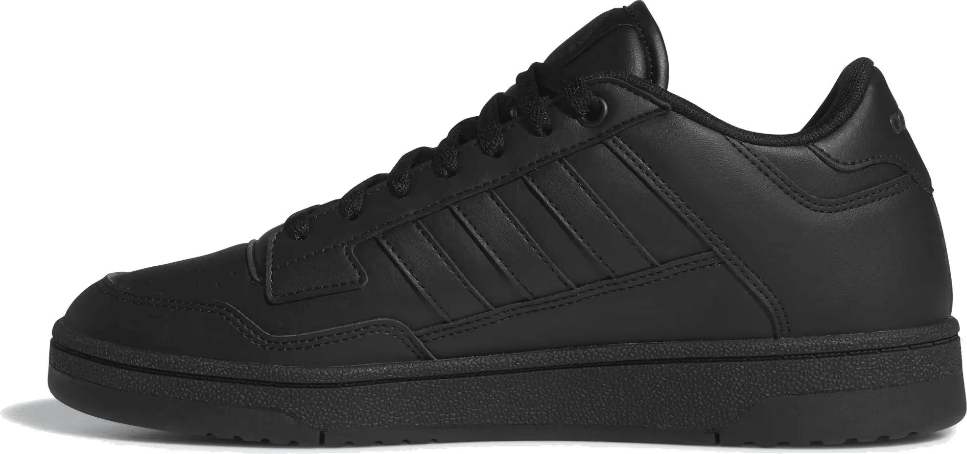 adidas RAPID COURT-LAGE