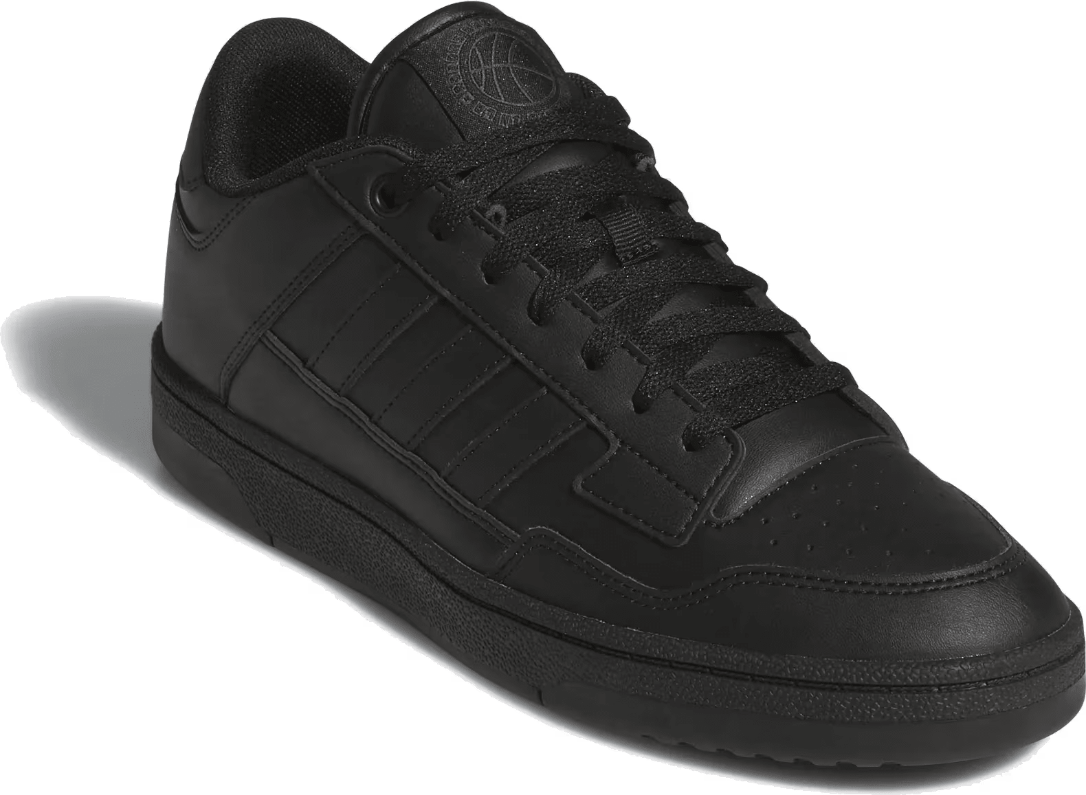 adidas RAPID COURT-LAGE