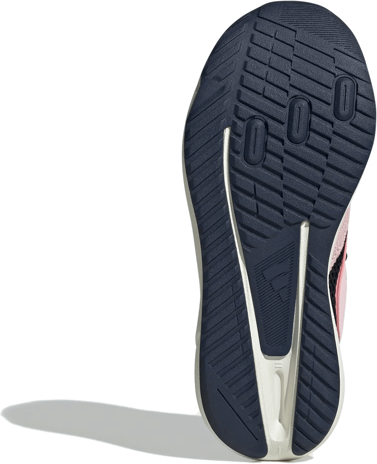 adidas Lightblaze Kids