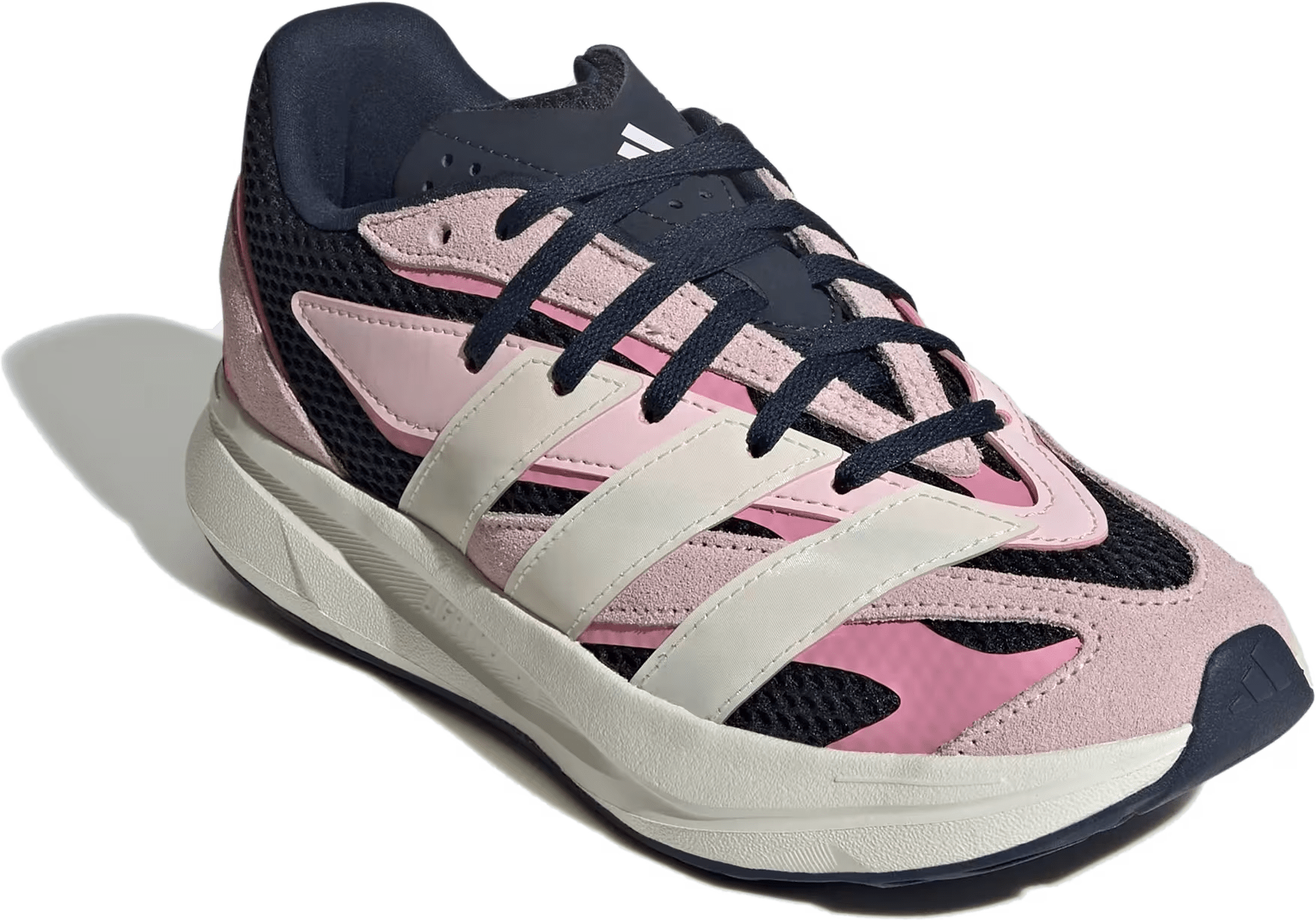 adidas Lightblaze Kids