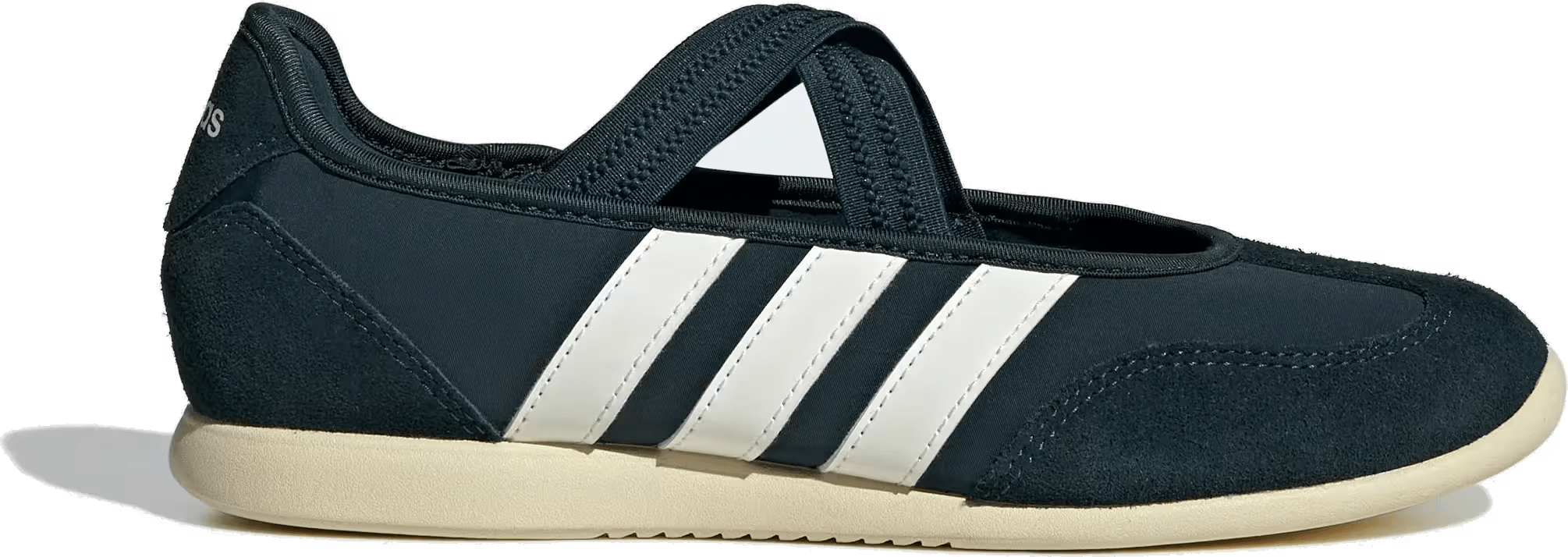 adidas Barreda Mary Jane