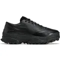 Adidas Y-3 GSG9 Low "Black"