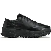Adidas Y-3 GSG9 Low "Black"