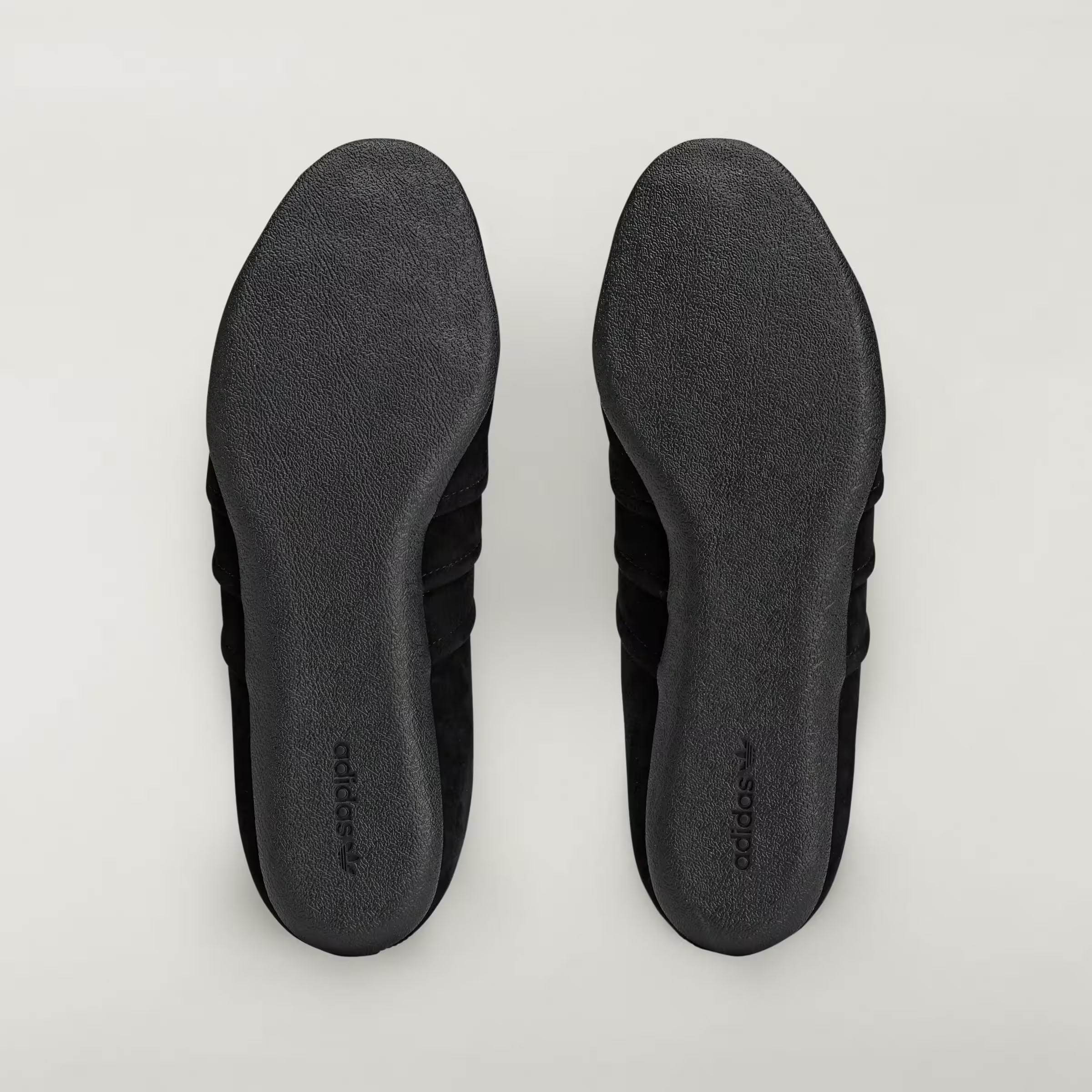 adidas Y-3 Tokyo Triple Black