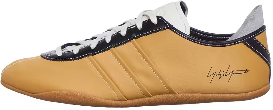 adidas Y-3 Tokyo Golden Beige