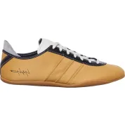adidas Y-3 Tokyo Golden Beige