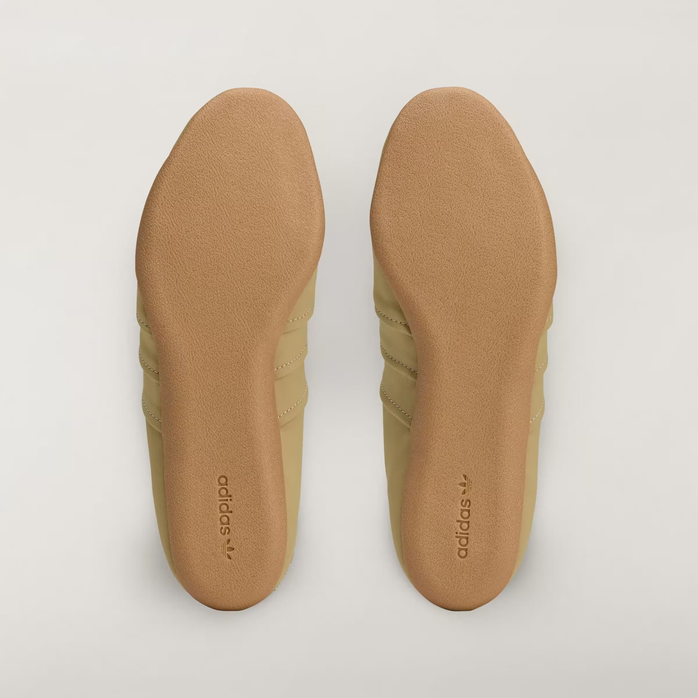 adidas Y-3 Tokyo Golden Beige