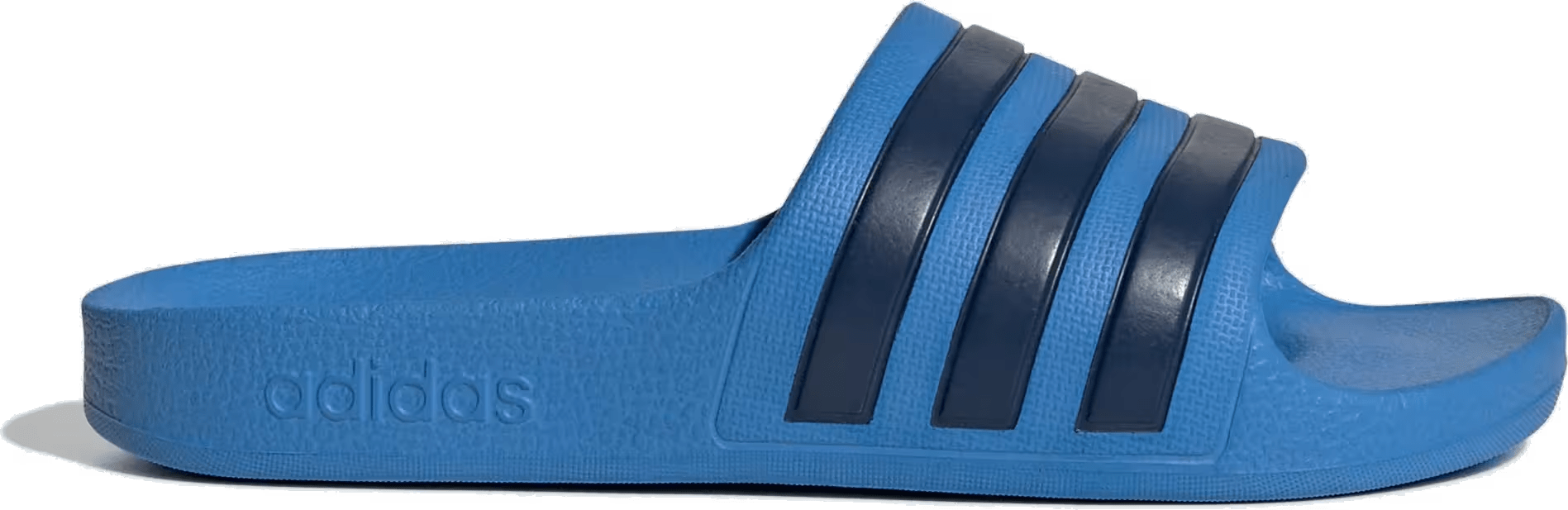 adidas adilette Aqua Kids