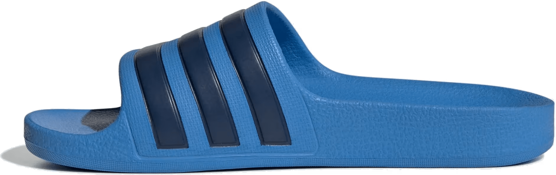 adidas adilette Aqua Kids