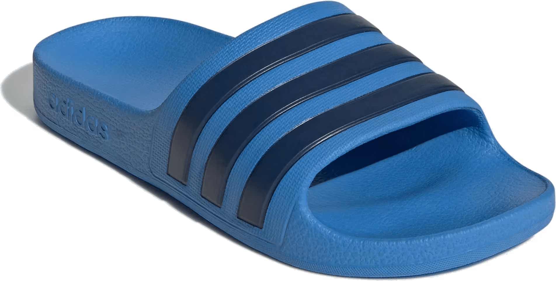 adidas adilette Aqua Kids