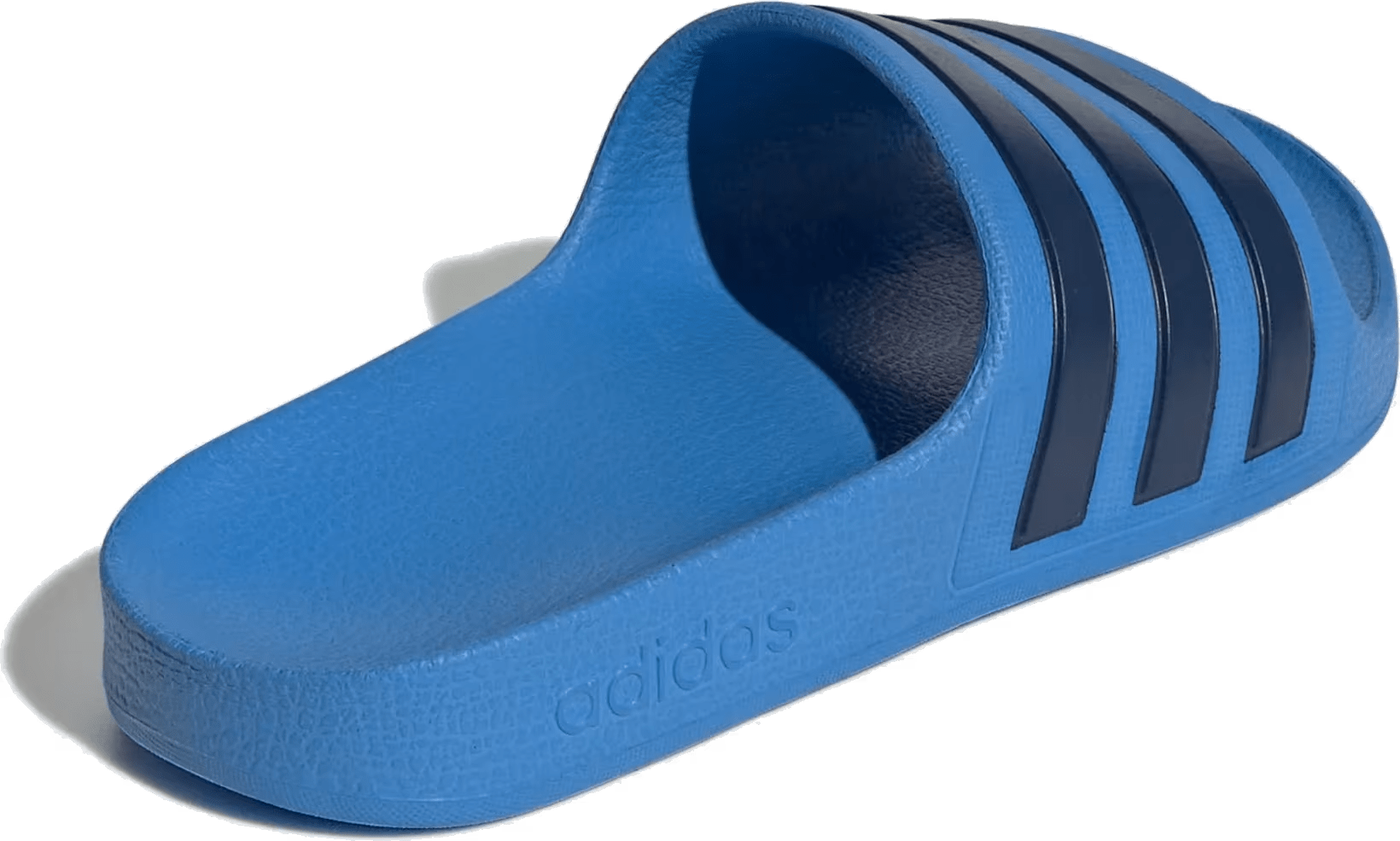 adidas adilette Aqua Kids