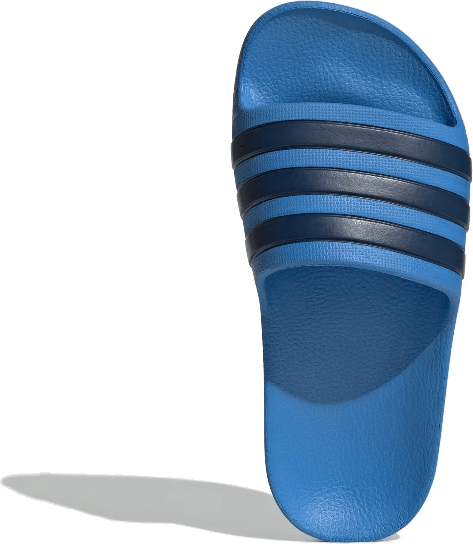 adidas adilette Aqua Kids