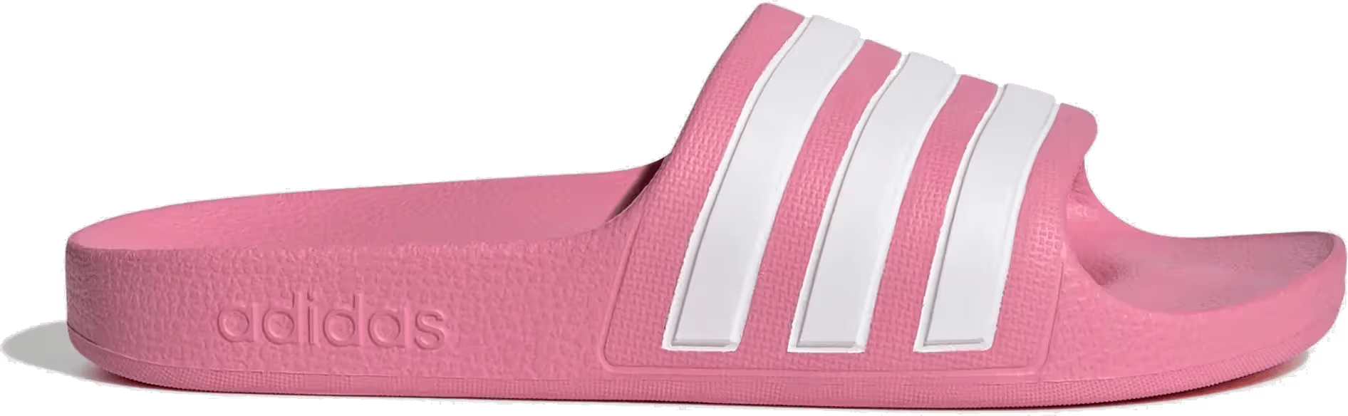 adidas adilette Aqua Kids
