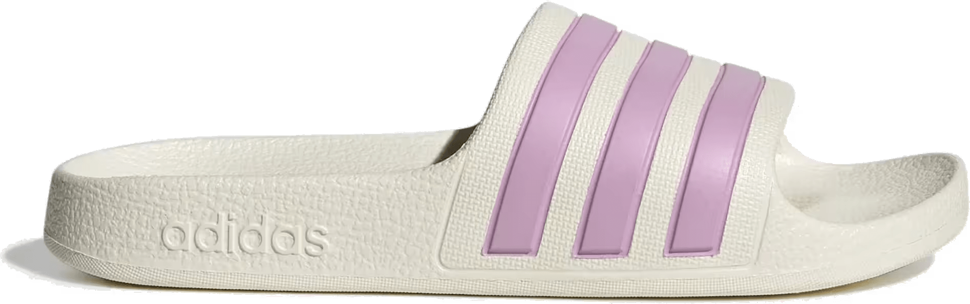 adidas adilette Aqua Kids