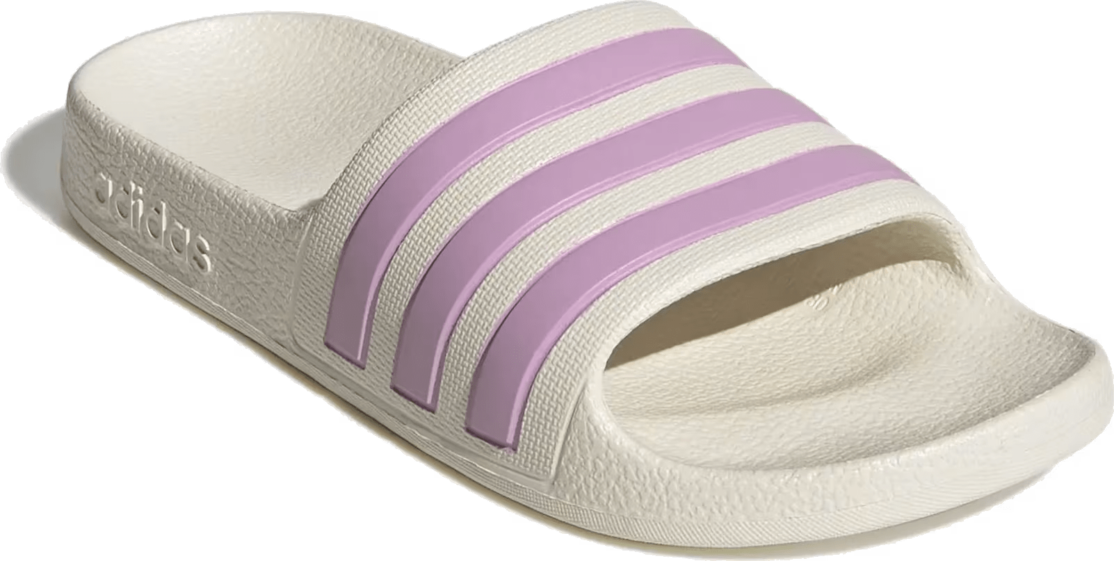 adidas adilette Aqua Kids