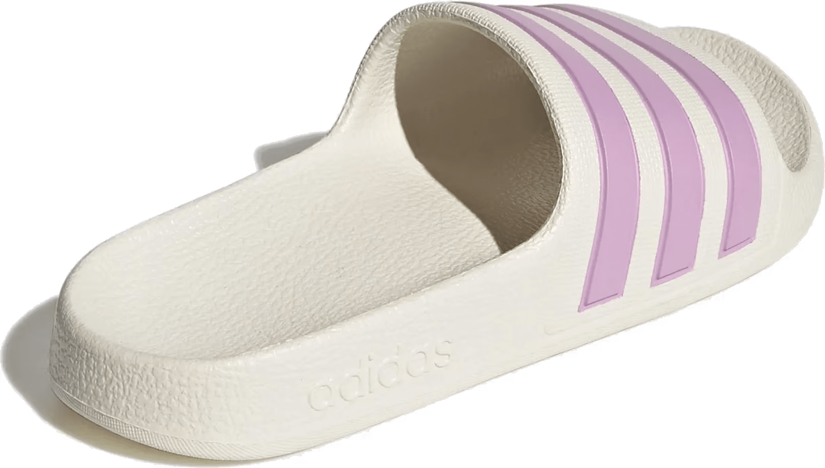 adidas adilette Aqua Kids