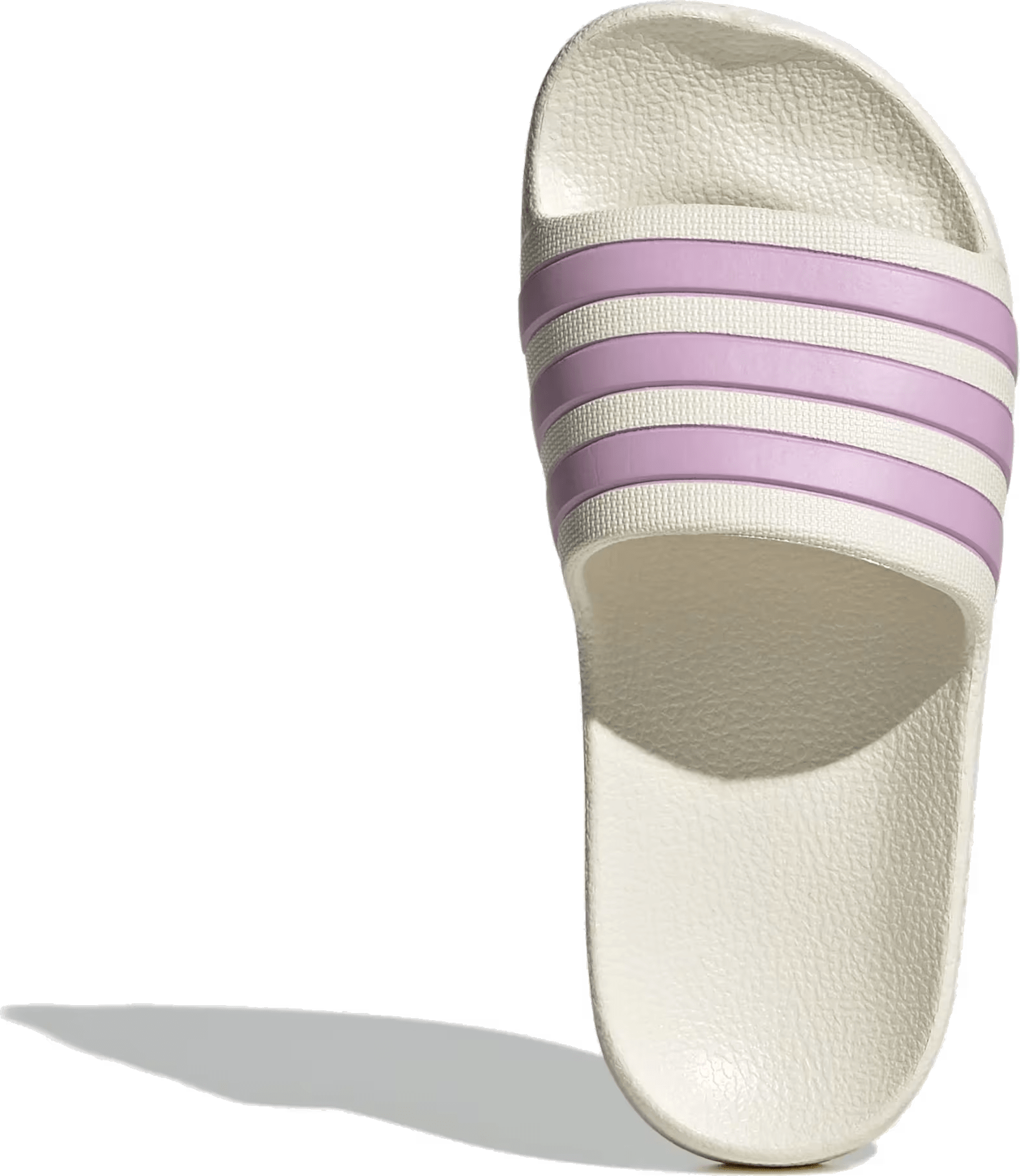 adidas adilette Aqua Kids