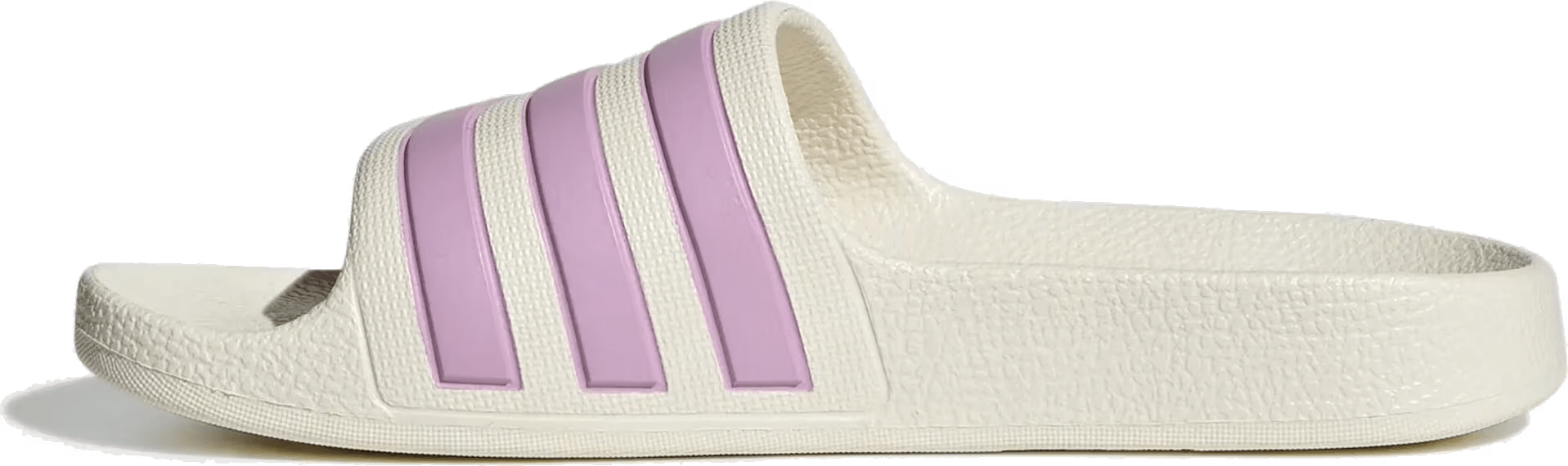 adidas adilette Aqua Kids