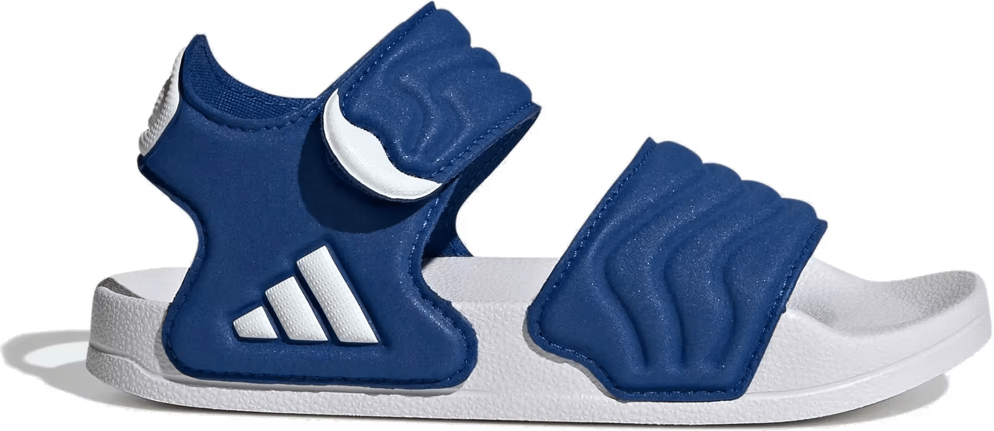 adidas ADILETTE SANDAAL 3 SANDAAL KINDEREN