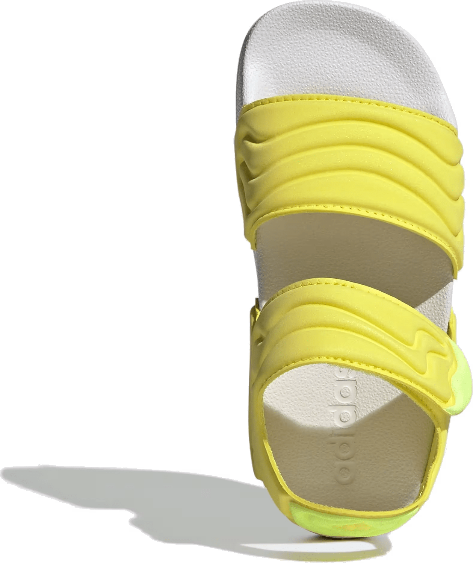 adidas ADILETTE SANDAL 3 SANDALEN KIDS