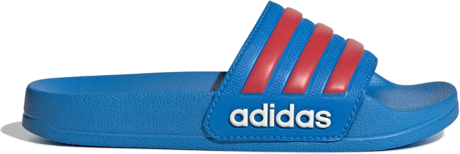 adidas ADILETTE