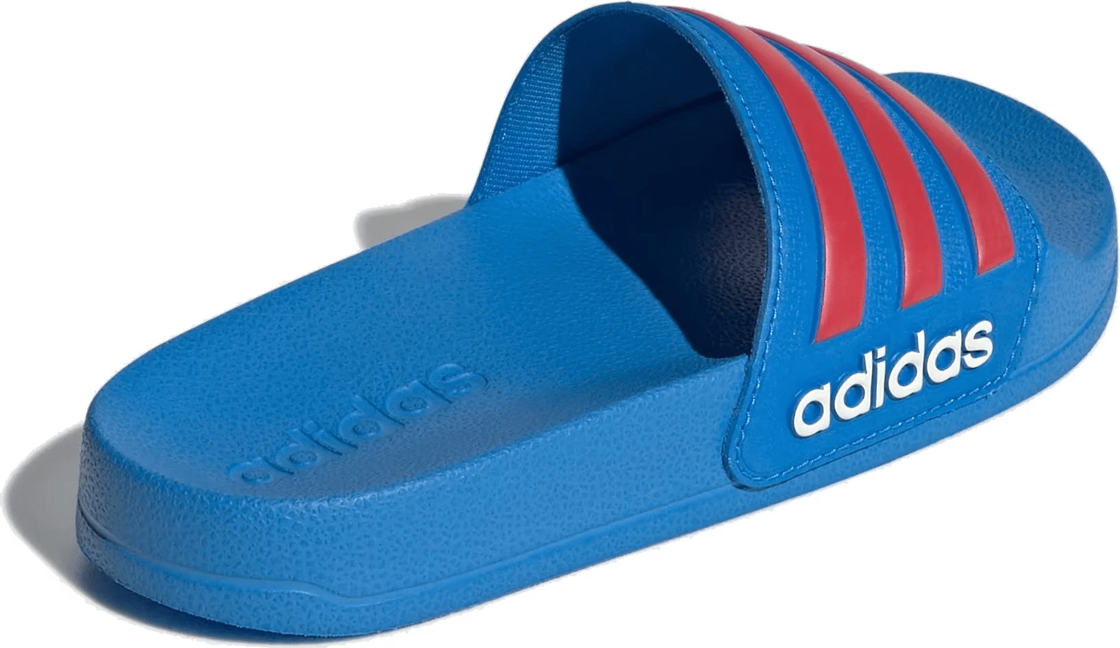 adidas ADILETTE