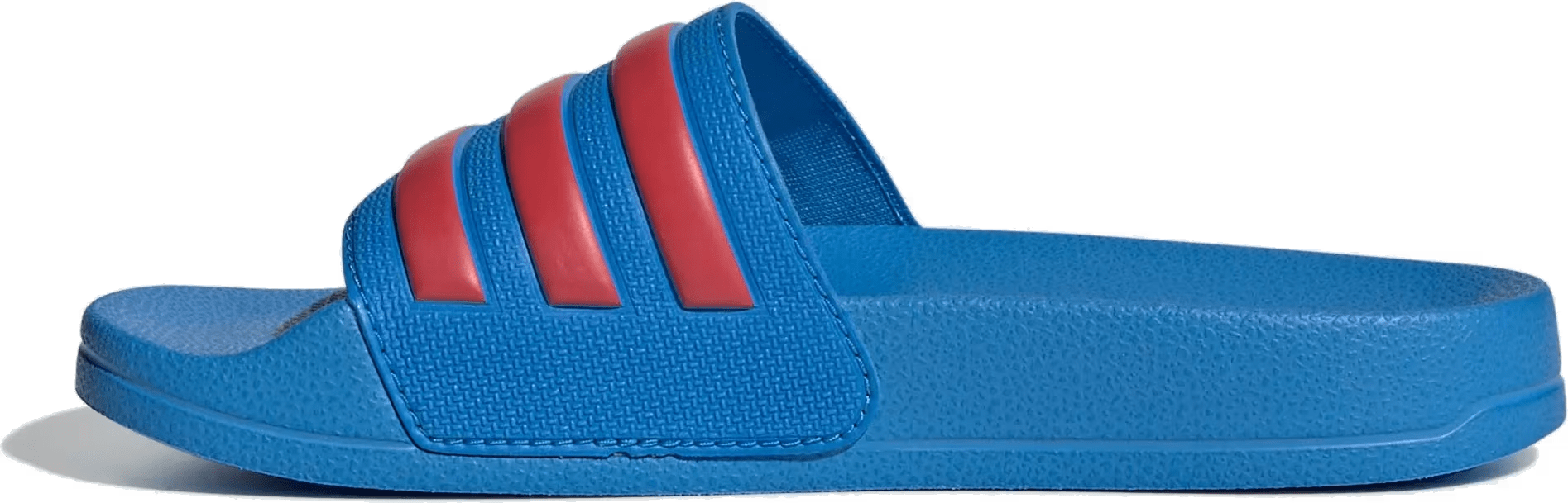 adidas ADILETTE