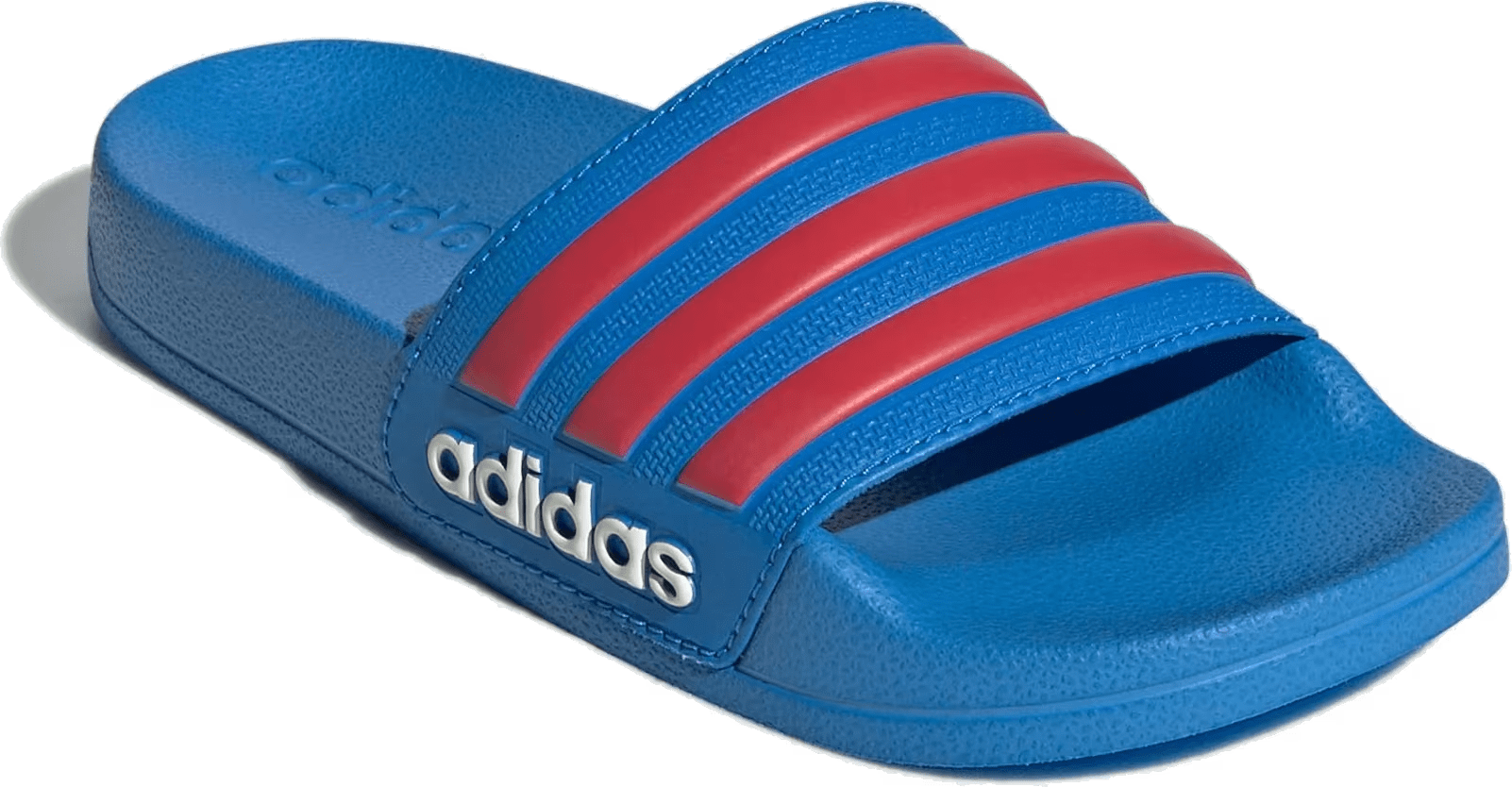 adidas ADILETTE
