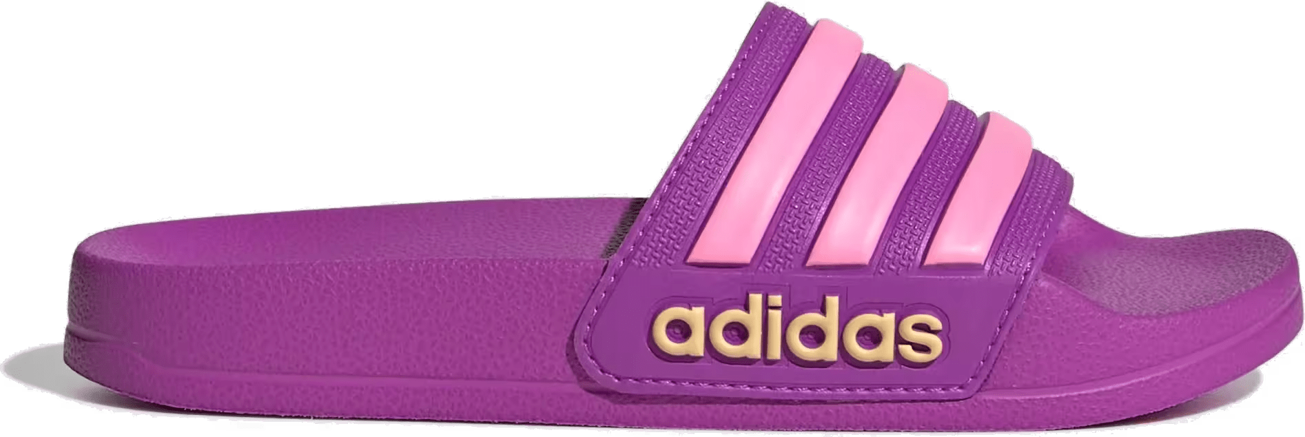 adidas ADILETTE