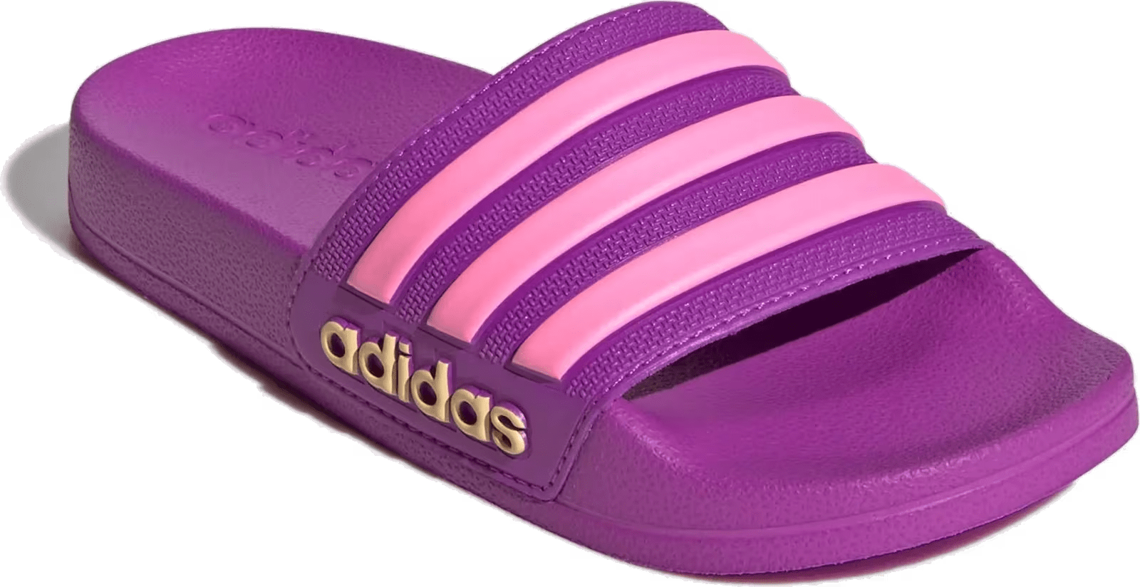 adidas ADILETTE