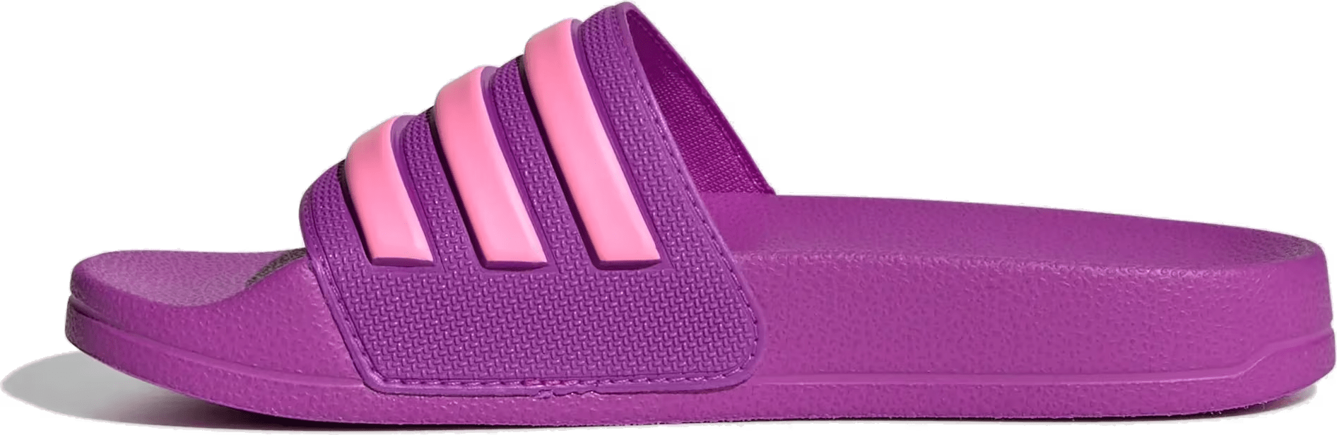 adidas ADILETTE