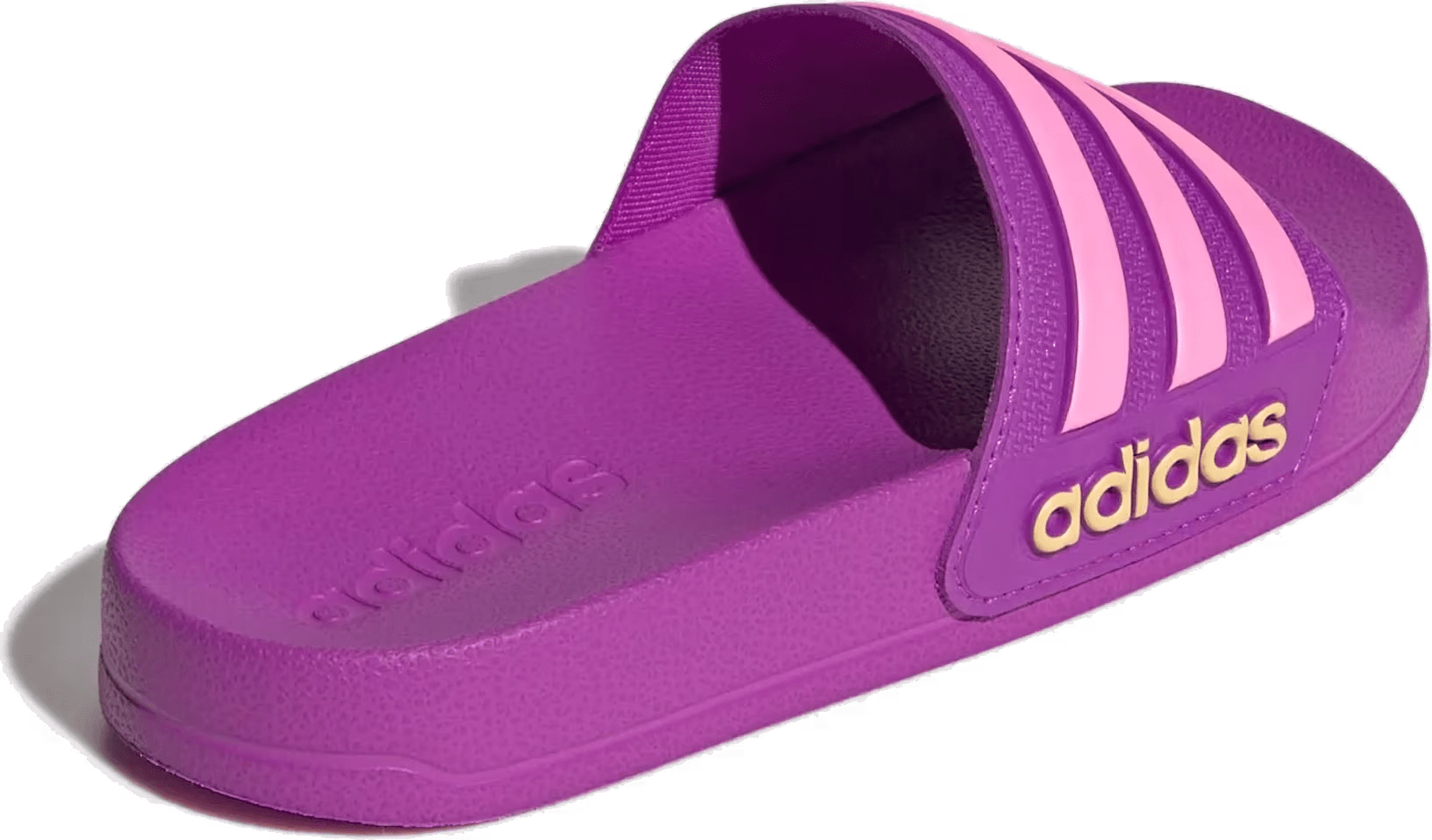 adidas ADILETTE