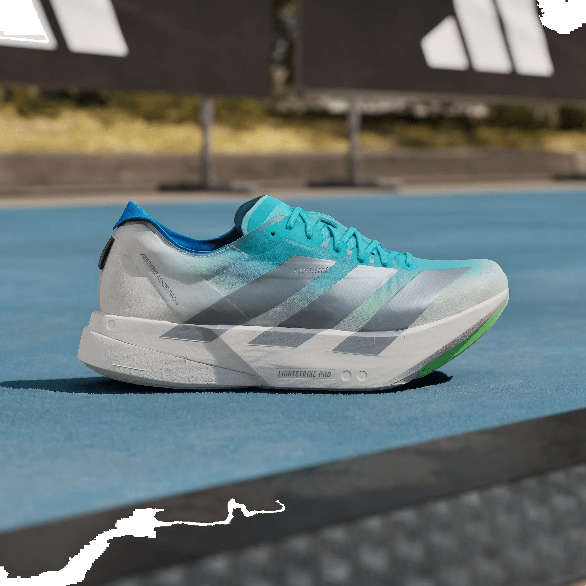 adidas ADIZERO ADIOS PRO 4