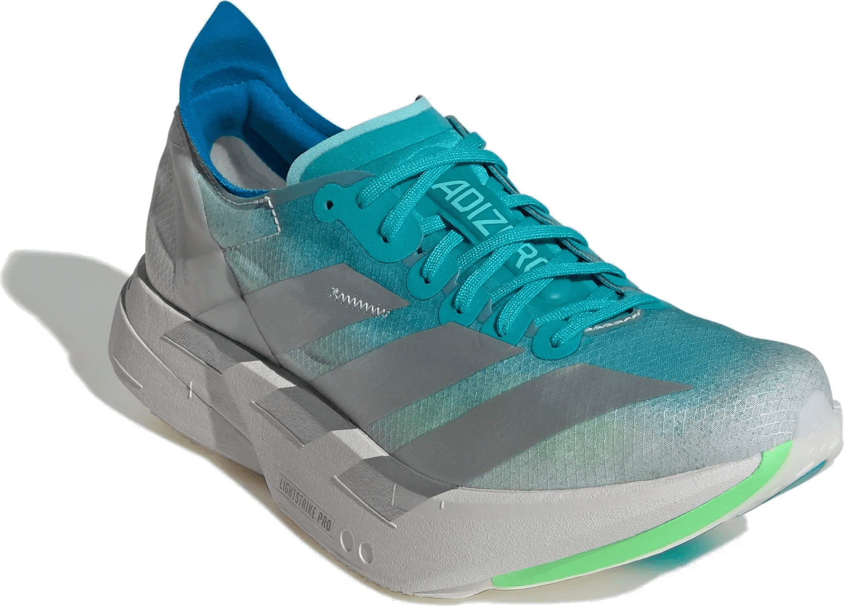 adidas ADIZERO ADIOS PRO 4