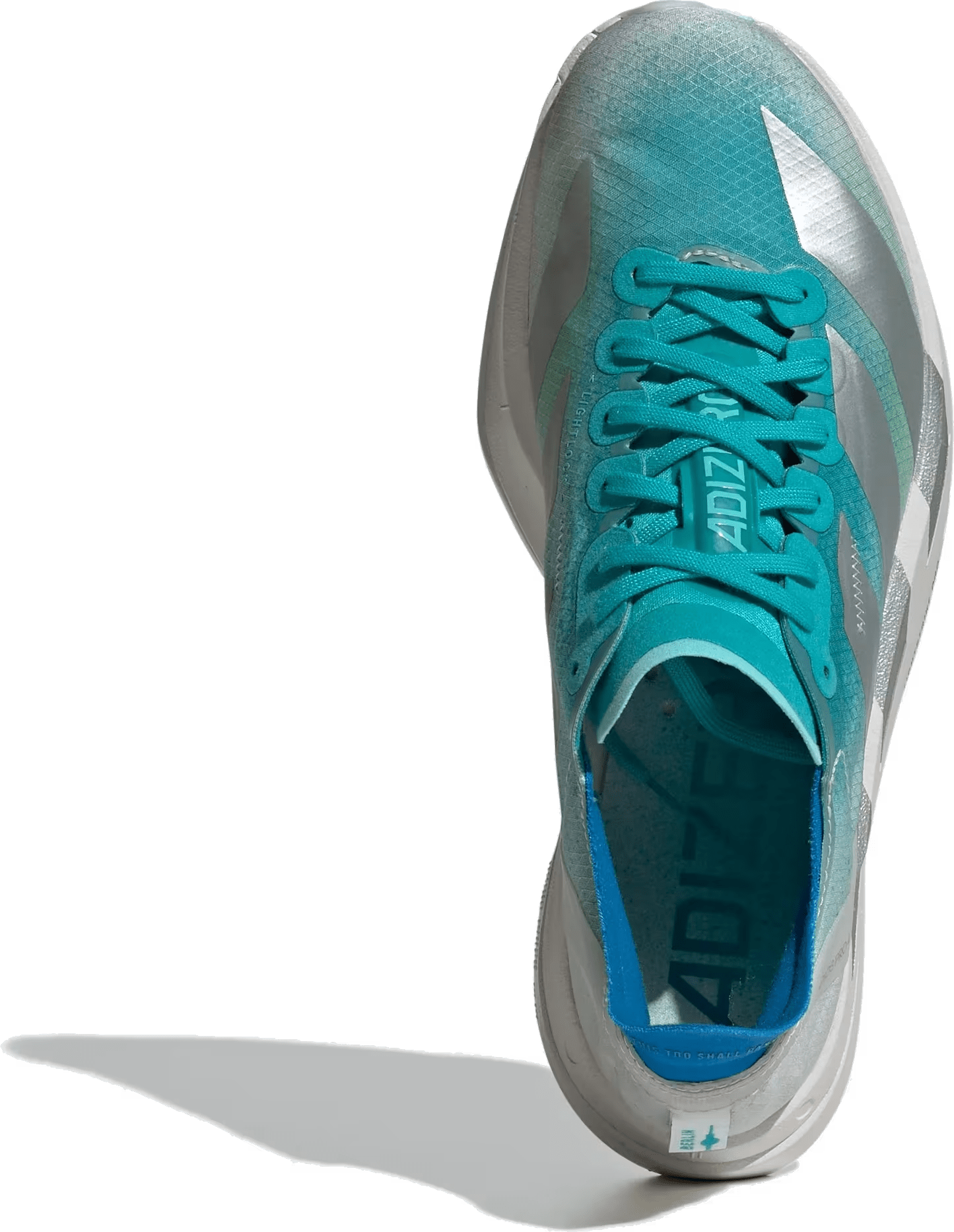adidas ADIZERO ADIOS PRO 4