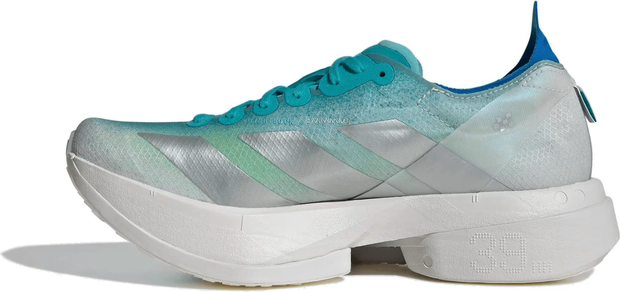 adidas ADIZERO ADIOS PRO 4