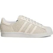 Arrow & Beast x Adidas Superstar Adv "White"