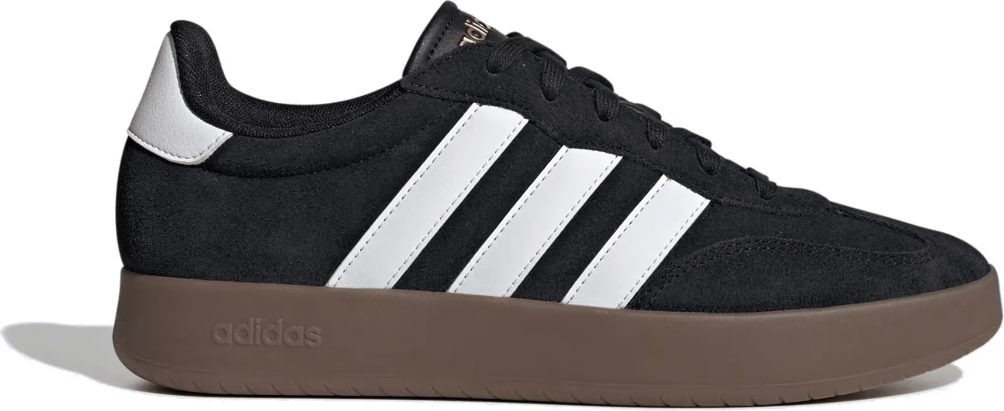 adidas Barreda