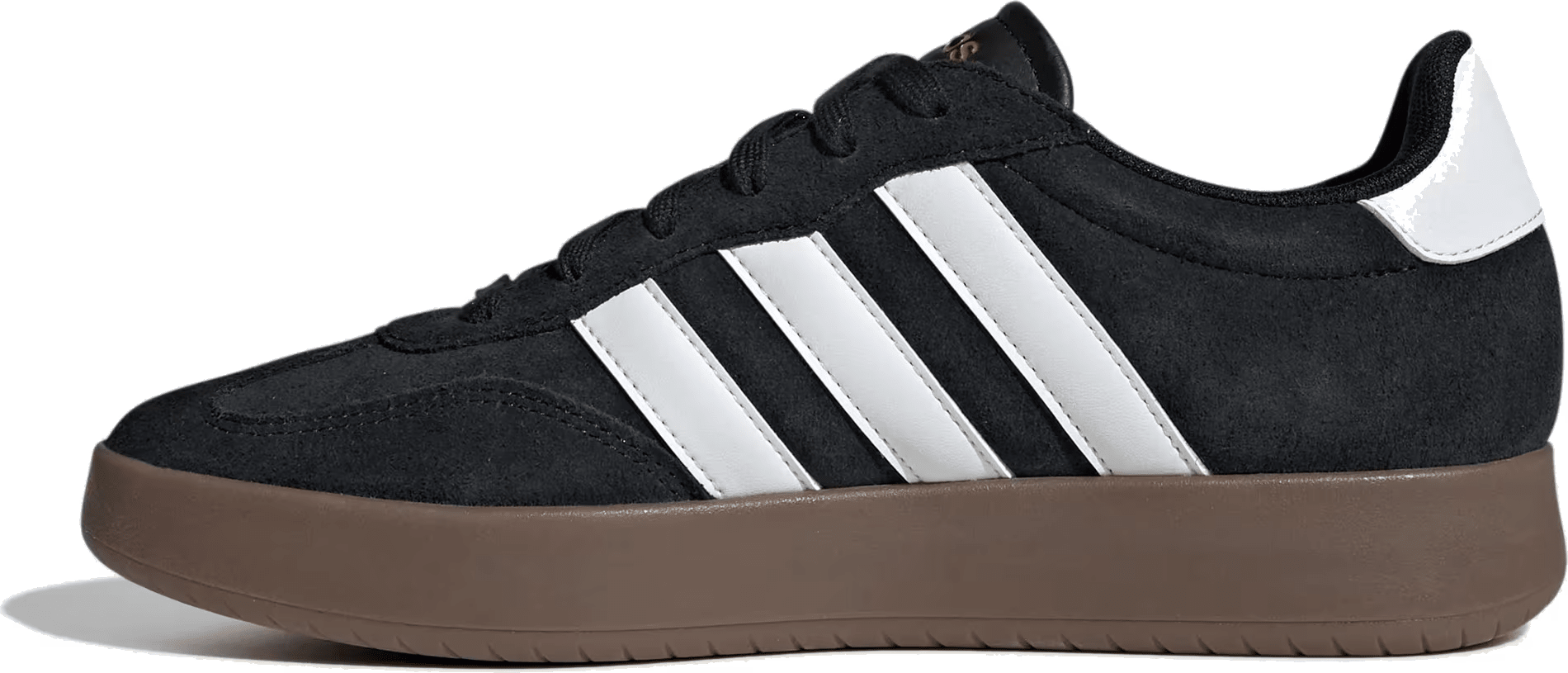 adidas Barreda