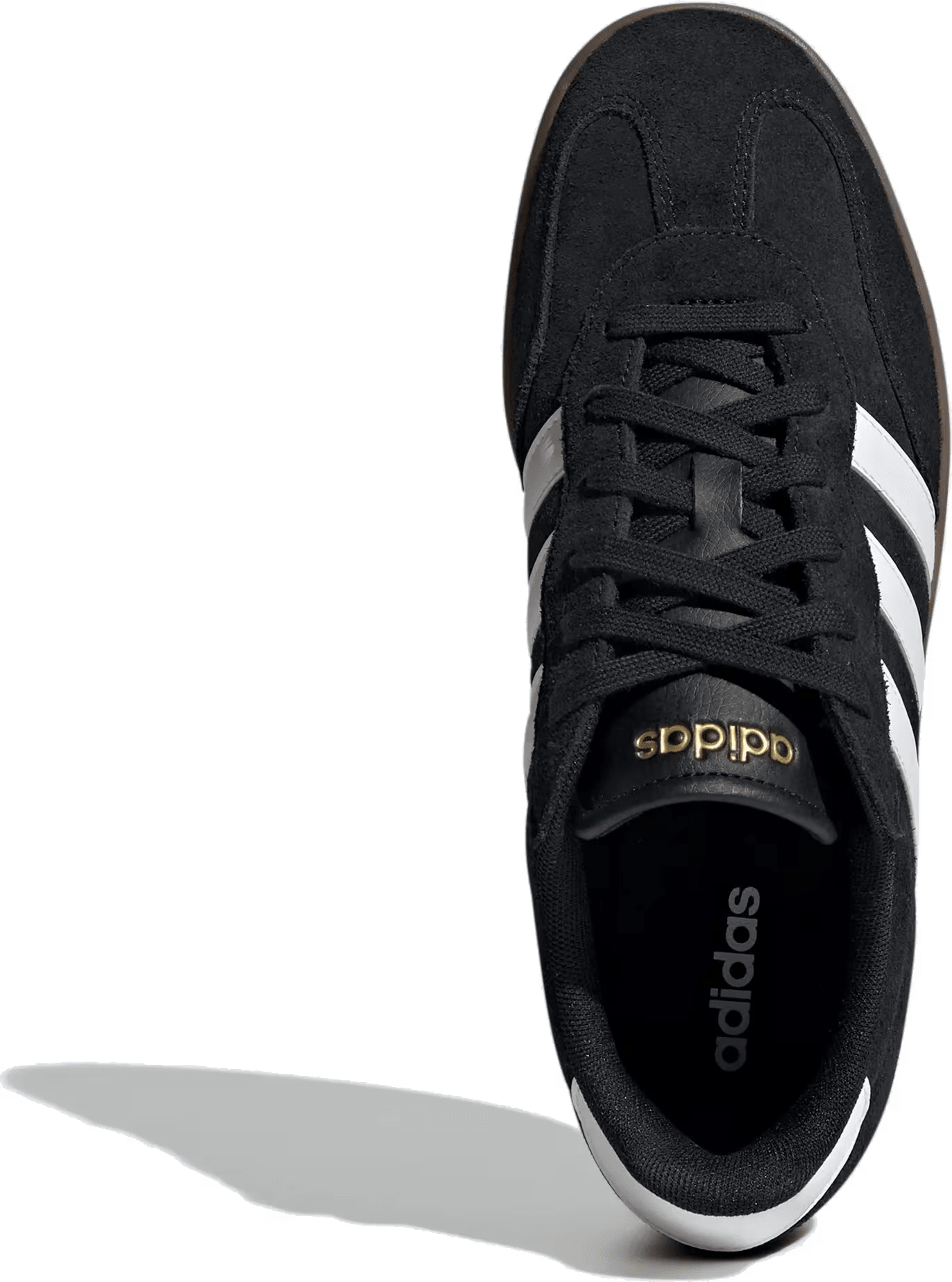 adidas Barreda