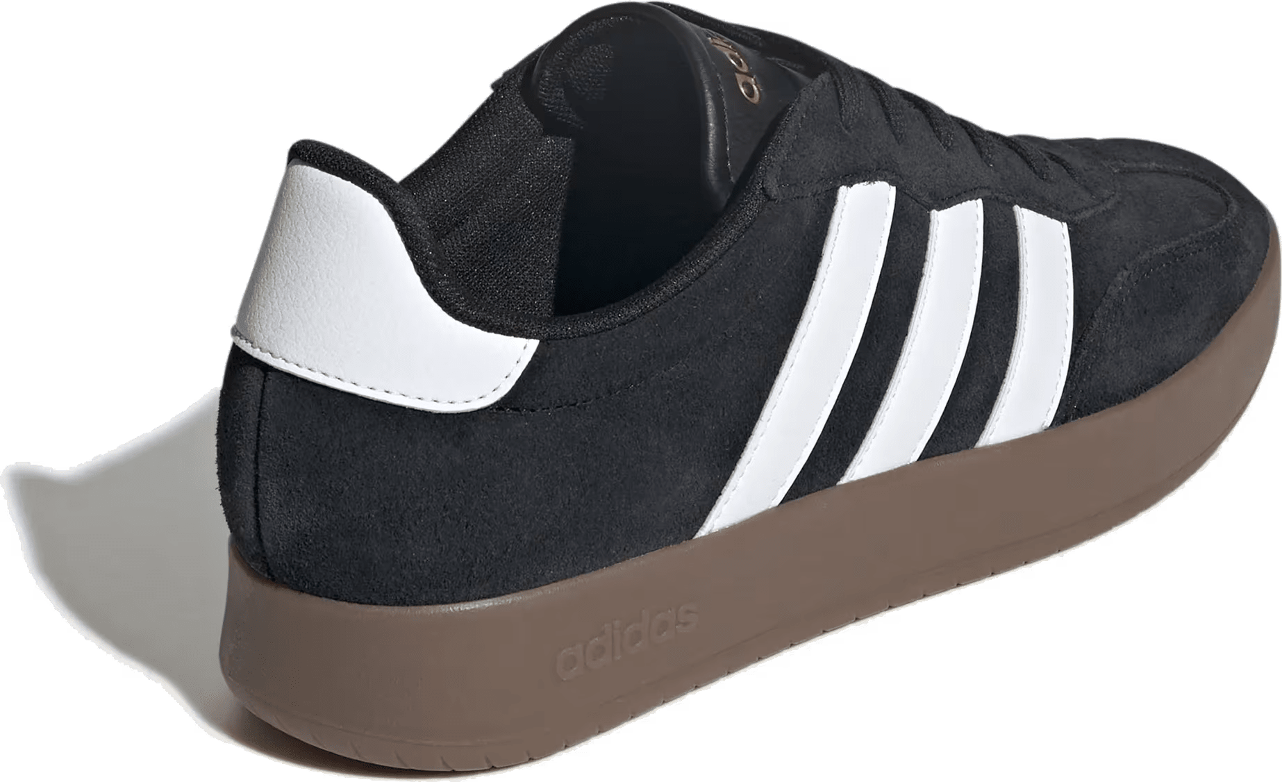 adidas Barreda