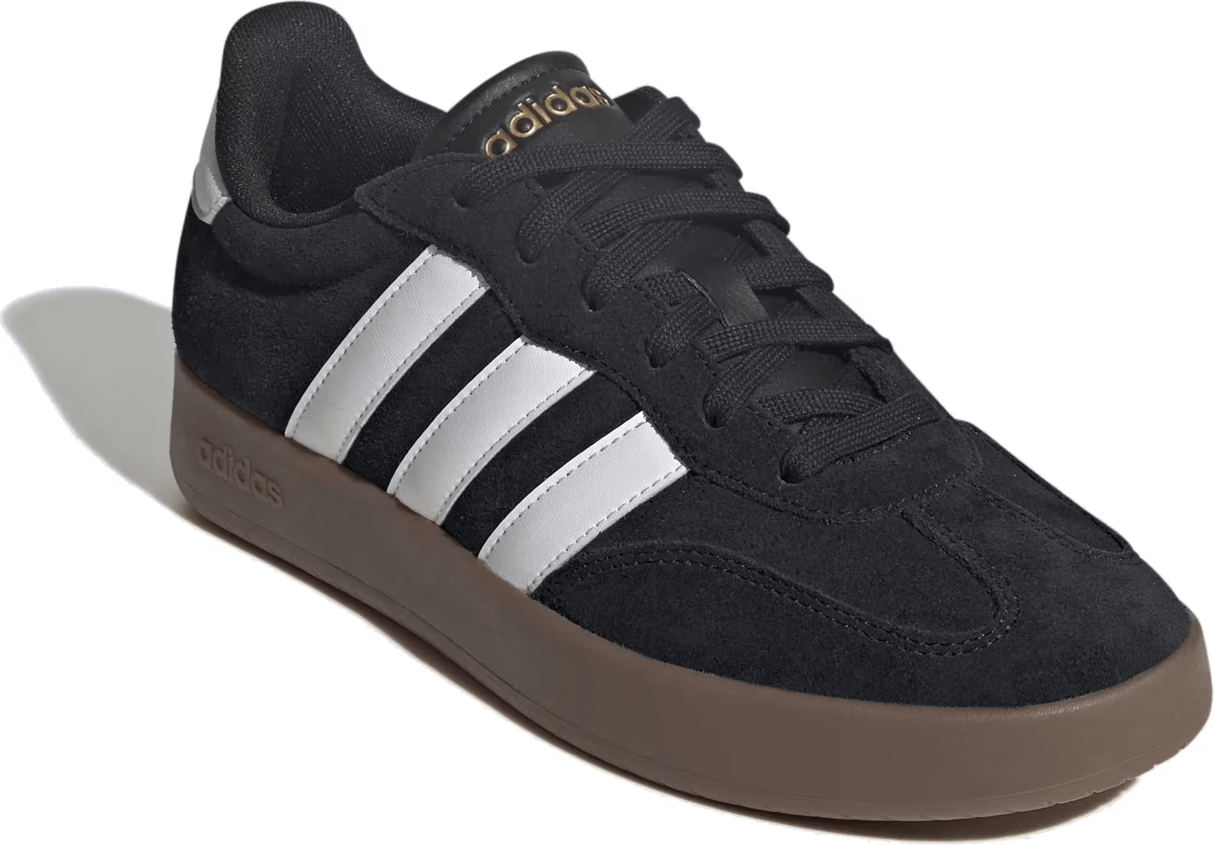 adidas Barreda
